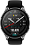 Smartwatch Amazfit Pop 3r Tela Amoled, Faz e Recebe Chamadas, Ip68 e Bluetooth 5.2 - Imagem 3