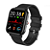 Relógio Smartwatch Lux Time Q9 Pro - Preto - Imagem 2