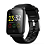 Relógio Smartwatch Lux Time Q9 Pro - Preto - Imagem 3