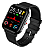 Relógio Smartwatch Lux Time Q9 Pro - Preto - Imagem 5