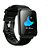 Relógio Smartwatch Lux Time Q9 Pro - Preto - Imagem 6