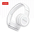 Fone de Ouvido Headphone AIWA HP-03-W Bluetooth Drive 30mm - Imagem 2