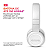 Fone de Ouvido Headphone AIWA HP-03-W Bluetooth Drive 30mm - Imagem 4