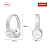 Fone de Ouvido Headphone AIWA HP-03-W Bluetooth Drive 30mm - Imagem 7