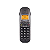 Telefone Sem Fio Intelbras TIP 1001D Bivolt Preto - Imagem 2