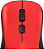 Mouse sem Fio Kross USB 1.600 DPI Vermelho KE-M218 - Kross Elegance - Imagem 5