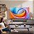 Smart TV Hisense FHD 40" Polegadas 40A4NV com HDR10, DTS Virtual X, Compatibilidade Alexa e Google Home - Imagem 4
