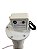 DEIONIZADOR DE AGUA LAMP.PILOTO SENSOR DE CONDUTIVIDADE BIVOLT - Imagem 2