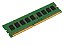 MEMORIA RAM DDR4 8GB - Imagem 1