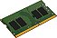 MEMORIA RAM DDR3 8GB SODIM - Imagem 2