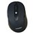 MOUSE SEM FIO - Imagem 1