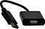 CONVERSOR HDMI X DP - Imagem 2