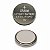 BATERIA CMOS - Imagem 1