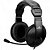 FONE HEADSET - Imagem 1