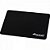 MOUSE PAD - Imagem 3