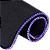 MOUSE PAD - Imagem 2