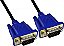 CABO VGA - Imagem 2