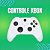 Mão de obra de controle XBOX - Imagem 1