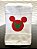 Toalha de Natal - Mickey - Imagem 3