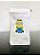 Toalha personalizada - Minions - Imagem 2