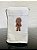 Toalha personalizada Star Wars - Chewbacca - Imagem 2