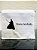 Toalha personalizada Star Wars - Darth Vader - Imagem 1
