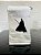 Toalha personalizada Star Wars - Darth Vader - Imagem 2