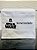 Toalha personalizada Star Wars - Imagem 1