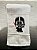 Toalha personalizada Star Wars - Darth Vader baby - Imagem 2