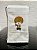 Toalha personalizada Star Wars - Anakin Skywalker - Imagem 2