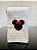 Toalha personalizada - Minnie - Imagem 2