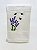 Toalha Lavanda com Abelhas - Imagem 2