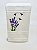 Toalha Lavanda com Abelhas - Imagem 3