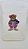 Toalha Urso Realista - Imagem 2