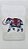 Toalha Elefante - Imagem 3