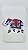 Toalha Elefante - Imagem 1