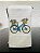 Toalha Bicicleta - Imagem 4