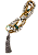 Colar Decorativo - Imagem 1