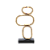 Escultura em Metal - Imagem 1