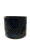 VASO MAR AZUL + PRETO - Imagem 2