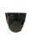 VASO ORQUIDEA - Imagem 1