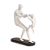 Escultura em Polirresina - Imagem 1