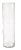 VASO EM VIDRO - Imagem 1