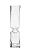 Vaso de Vidro - Imagem 2