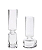 Vaso de Vidro - Imagem 3