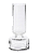 Vaso de Vidro - Imagem 1