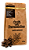 CHOCOLATE - Imagem 1
