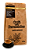 ESPRESSO - Imagem 1