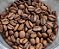 Espresso - Imagem 3