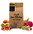 Guaraná - Imagem 1